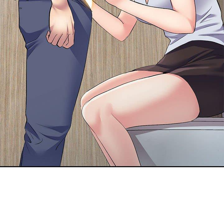 [Manhwa] Exciting life in sojourn Incest, big tits, incompetence#[164P]-17