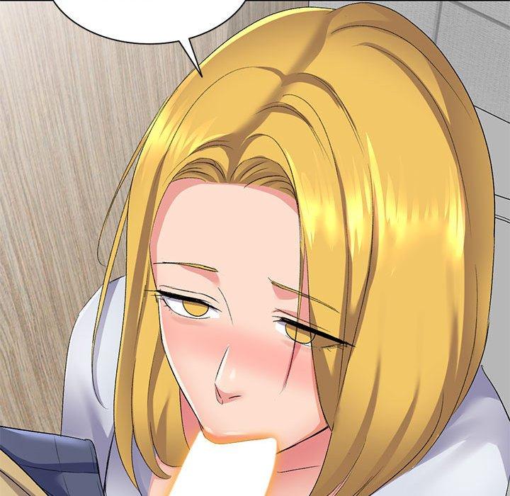 [Manhwa] Exciting life in sojourn Incest, big tits, incompetence#[164P]-28