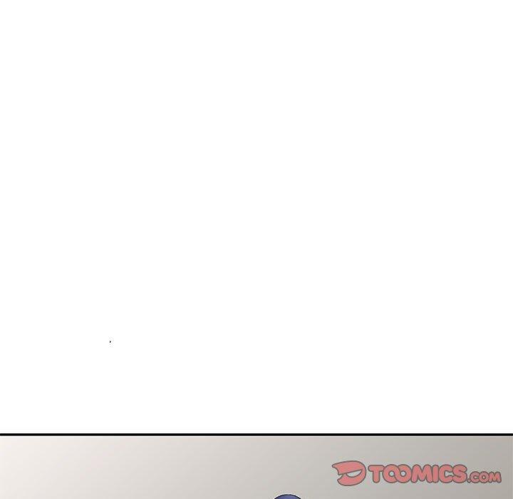 [Manhwa] Exciting life in sojourn Incest, big tits, incompetence#[164P]-30