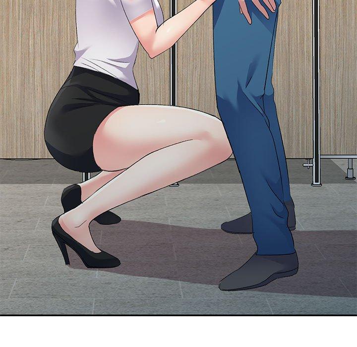 [Manhwa] Exciting life in sojourn Incest, big tits, incompetence#[164P]-32
