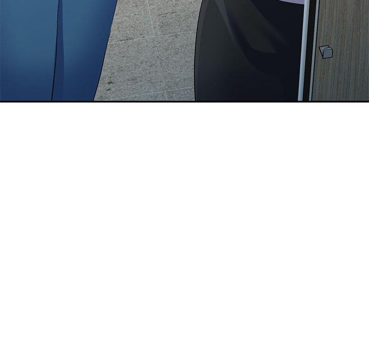 [Manhwa] Exciting life in sojourn Incest, big tits, incompetence#[164P]-38