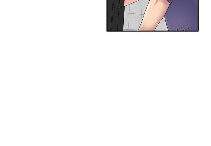 [Manhwa] Exciting life in sojourn Incest, big tits, incompetence#[164P]-4