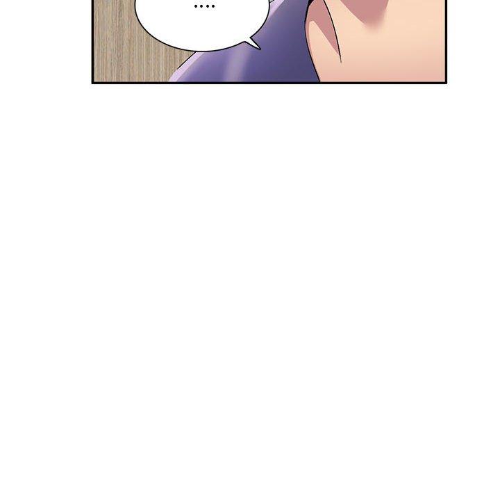 [Manhwa] Exciting life in sojourn Incest, big tits, incompetence#[164P]-43