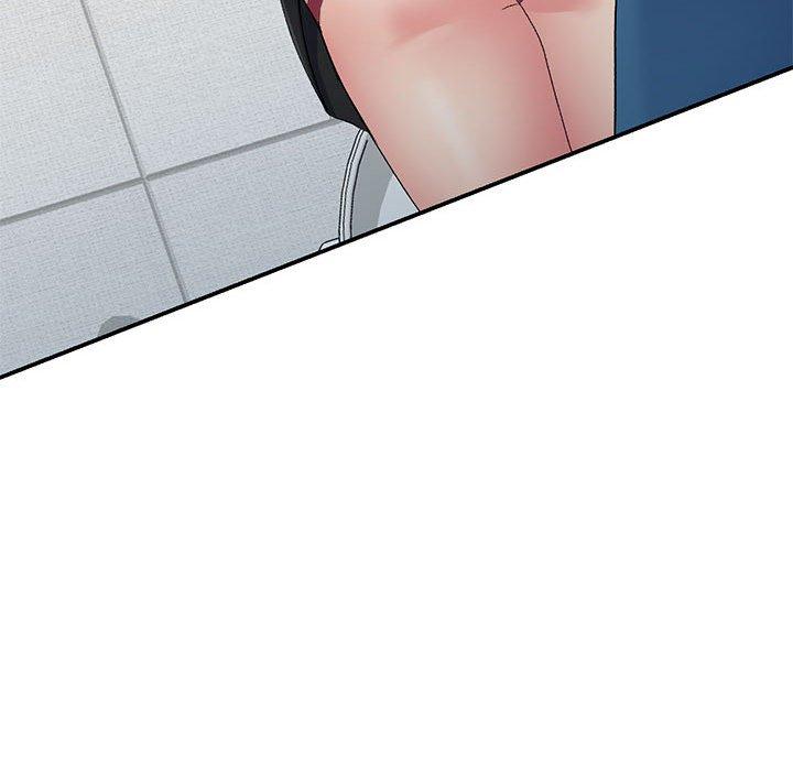 [Manhwa] Exciting life in sojourn Incest, big tits, incompetence#[164P]-46