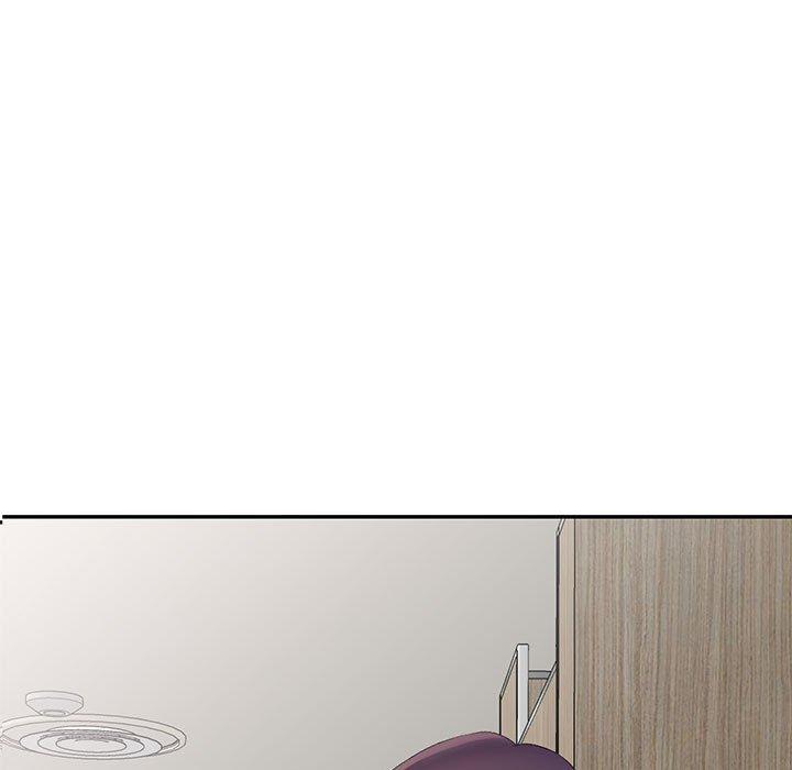 [Manhwa] Exciting life in sojourn Incest, big tits, incompetence#[164P]-5