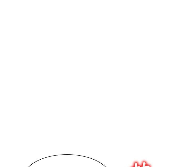 [Manhwa] Exciting life in sojourn Incest, big tits, incompetence#[164P]-60