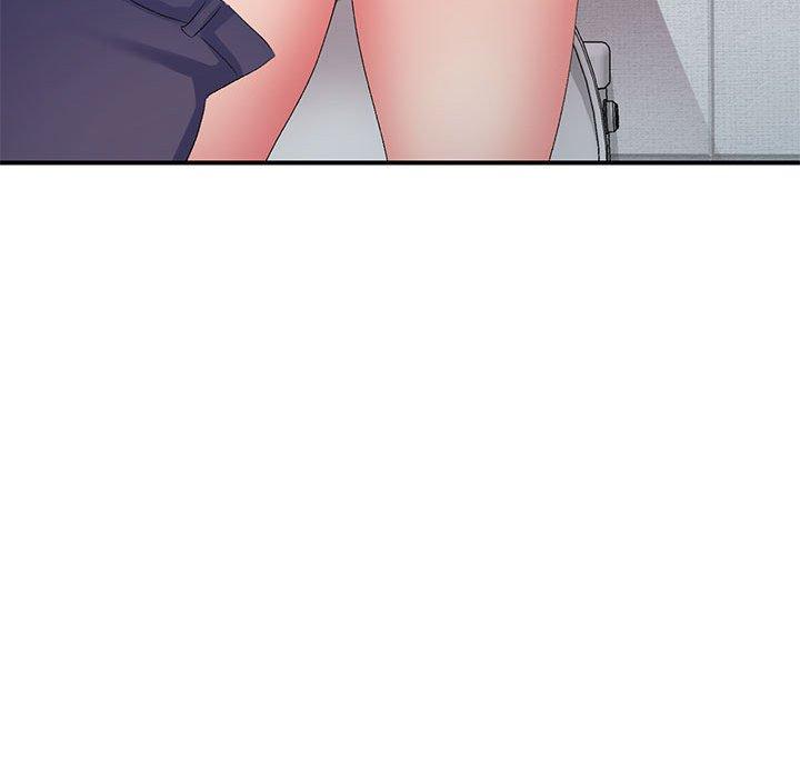 [Manhwa] Exciting life in sojourn Incest, big tits, incompetence#[164P]-74