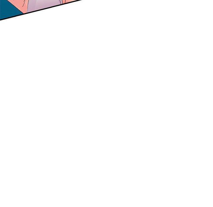 [Manhwa] Exciting life in sojourn Incest, big tits, incompetence#[164P]-88