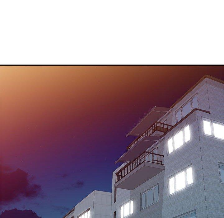 [Manhwa] Exciting life in sojourn Incest, big tits, incompetence#[164P]-89