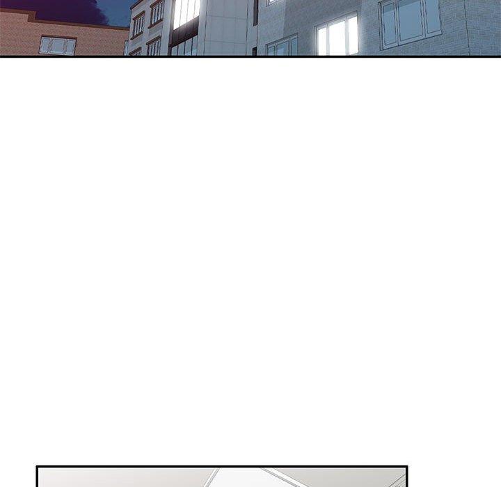[Manhwa] Exciting life in sojourn Incest, big tits, incompetence#[164P]-90