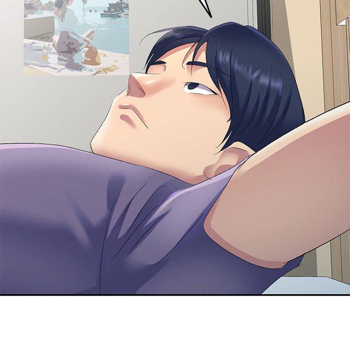 [Manhwa] Exciting life in sojourn Incest, big tits, incompetence#[164P]-95