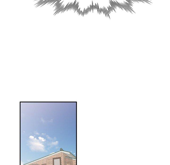 [Manhwa] Exciting life in sojourn Incest, big tits, incompetence#[164P]-98