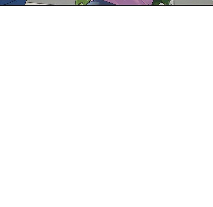 [Manhwa] Exciting life in sojourn Incest, big tits, incompetence#[155P]-102