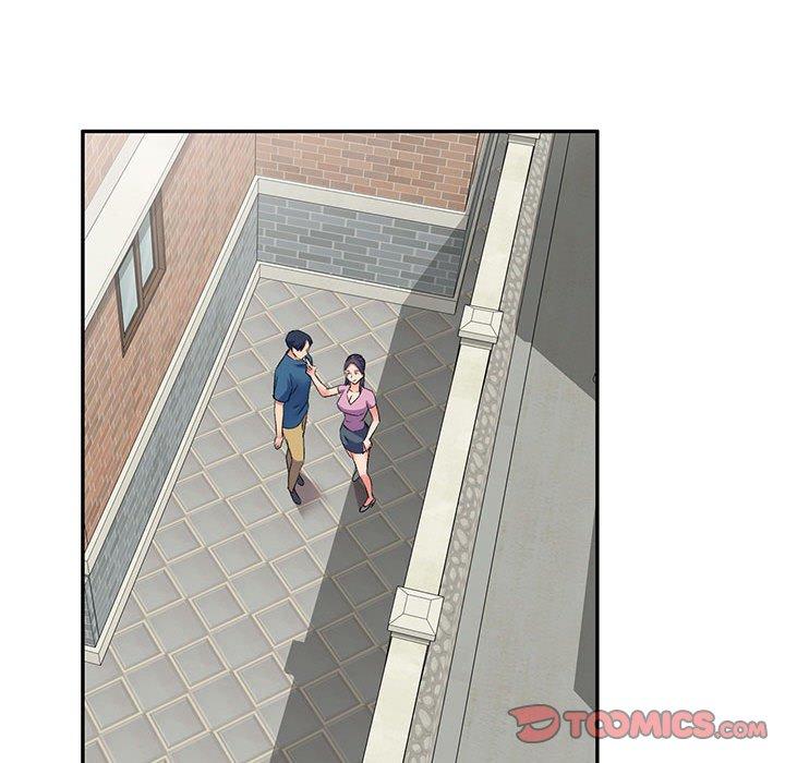 [Manhwa] Exciting life in sojourn Incest, big tits, incompetence#[155P]-103