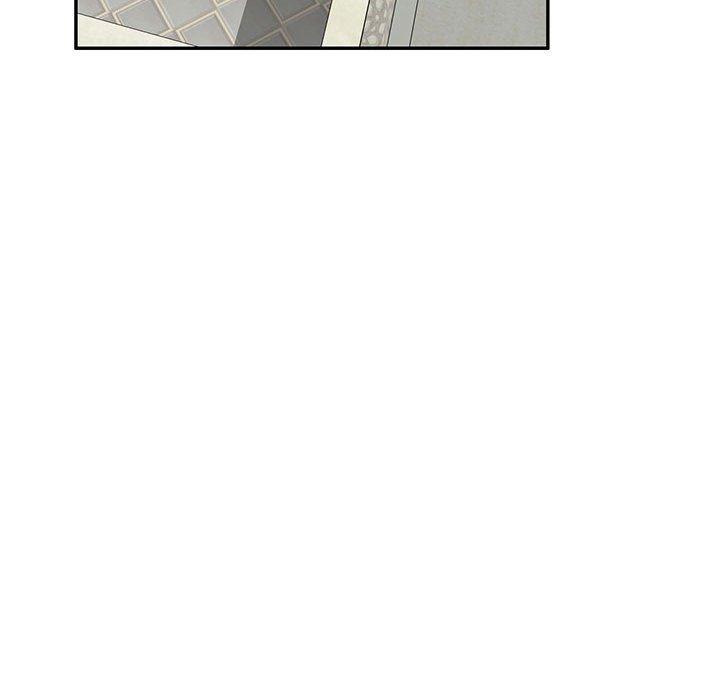 [Manhwa] Exciting life in sojourn Incest, big tits, incompetence#[155P]-104