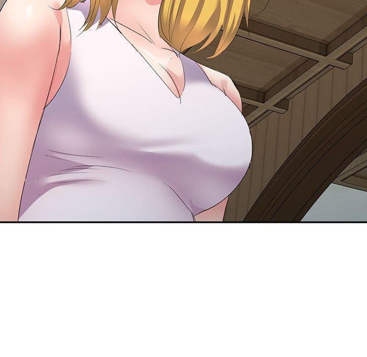[Manhwa] Exciting life in sojourn Incest, big tits, incompetence#[155P]-11