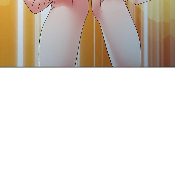 [Manhwa] Exciting life in sojourn Incest, big tits, incompetence#[155P]-124