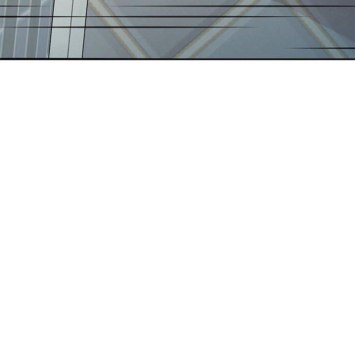 [Manhwa] Exciting life in sojourn Incest, big tits, incompetence#[155P]-129