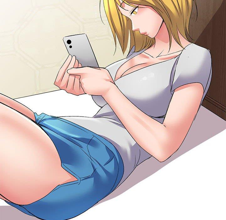 [Manhwa] Exciting life in sojourn Incest, big tits, incompetence#[155P]-141