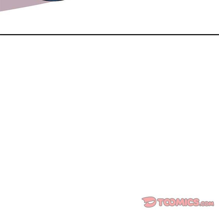 [Manhwa] Exciting life in sojourn Incest, big tits, incompetence#[155P]-142