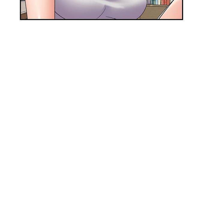 [Manhwa] Exciting life in sojourn Incest, big tits, incompetence#[155P]-144