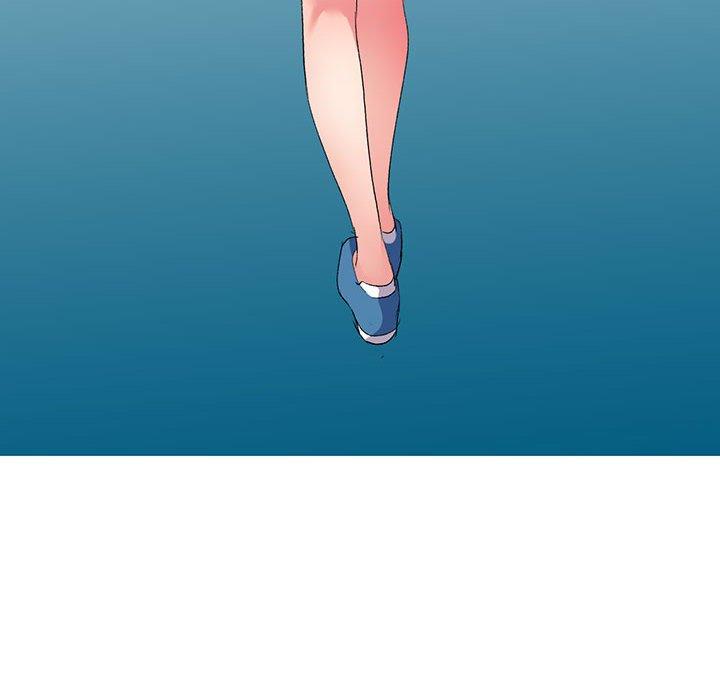 [Manhwa] Exciting life in sojourn Incest, big tits, incompetence#[155P]-16