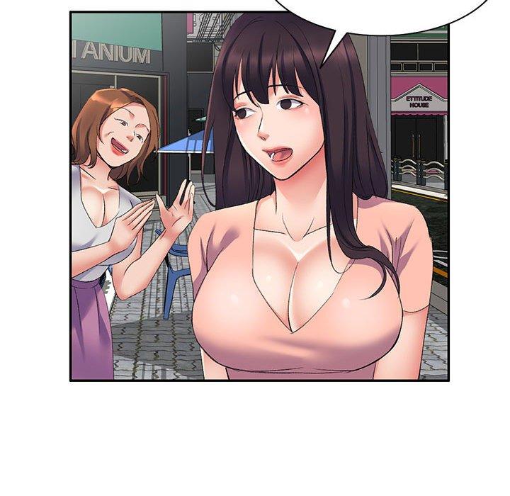 [Manhwa] Exciting life in sojourn Incest, big tits, incompetence#[155P]-23