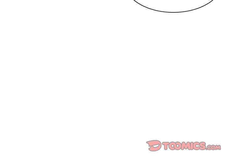 [Manhwa] Exciting life in sojourn Incest, big tits, incompetence#[155P]-3