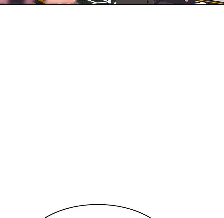 [Manhwa] Exciting life in sojourn Incest, big tits, incompetence#[155P]-31