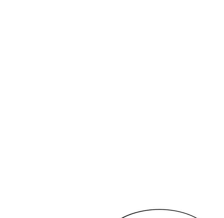 [Manhwa] Exciting life in sojourn Incest, big tits, incompetence#[155P]-47