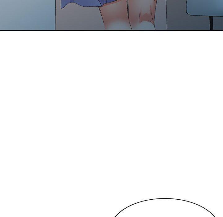 [Manhwa] Exciting life in sojourn Incest, big tits, incompetence#[155P]-54
