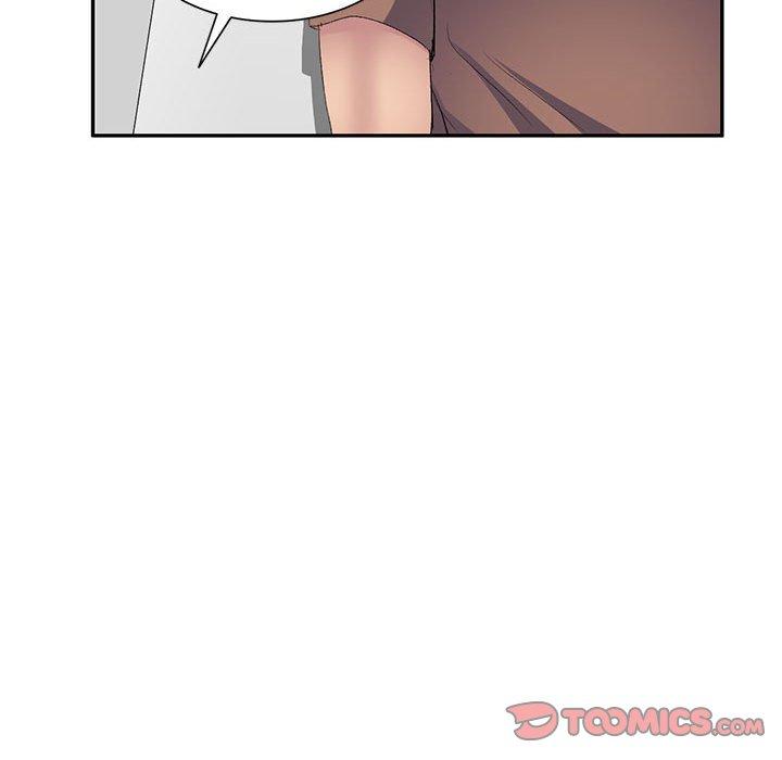 [Manhwa] Exciting life in sojourn Incest, big tits, incompetence#[155P]-56