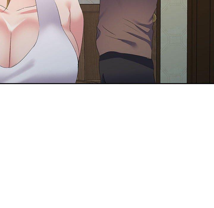 [Manhwa] Exciting life in sojourn Incest, big tits, incompetence#[155P]-6