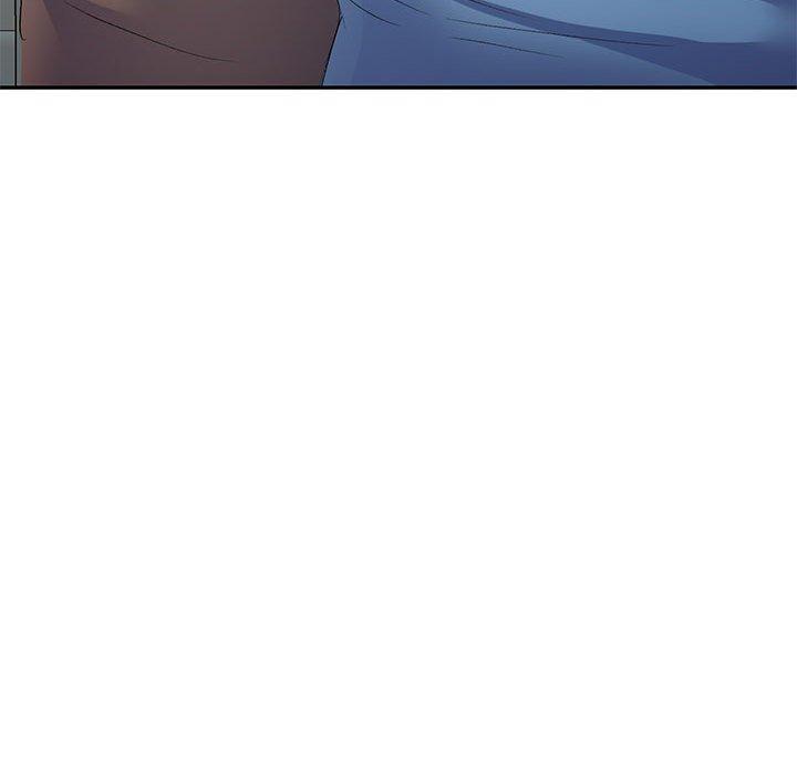 [Manhwa] Exciting life in sojourn Incest, big tits, incompetence#[155P]-65