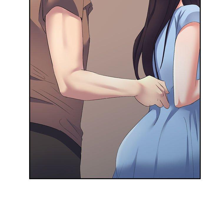 [Manhwa] Exciting life in sojourn Incest, big tits, incompetence#[155P]-81