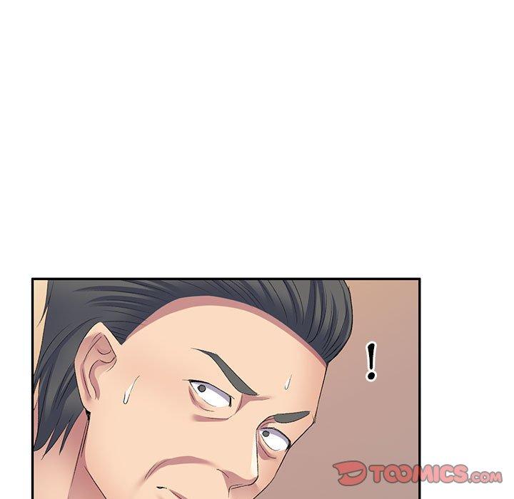 [Manhwa] Exciting life in sojourn Incest, big tits, incompetence#[155P]-85