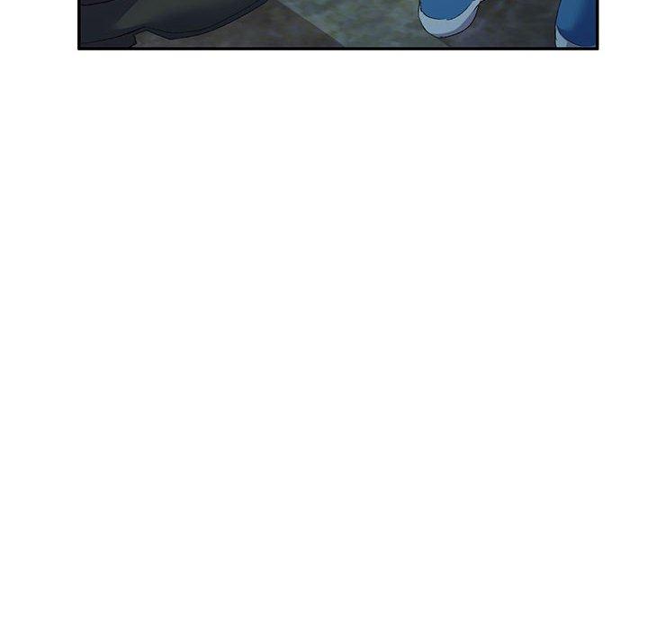 [Manhwa] Exciting life in sojourn Incest, big tits, incompetence#[155P]-88