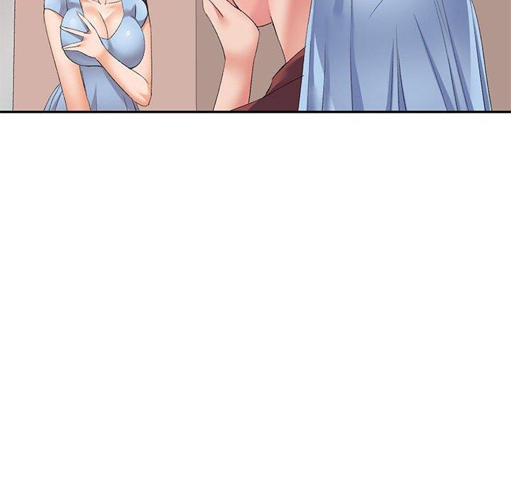 [Manhwa] Exciting life in sojourn Incest, big tits, incompetence#[155P]-90