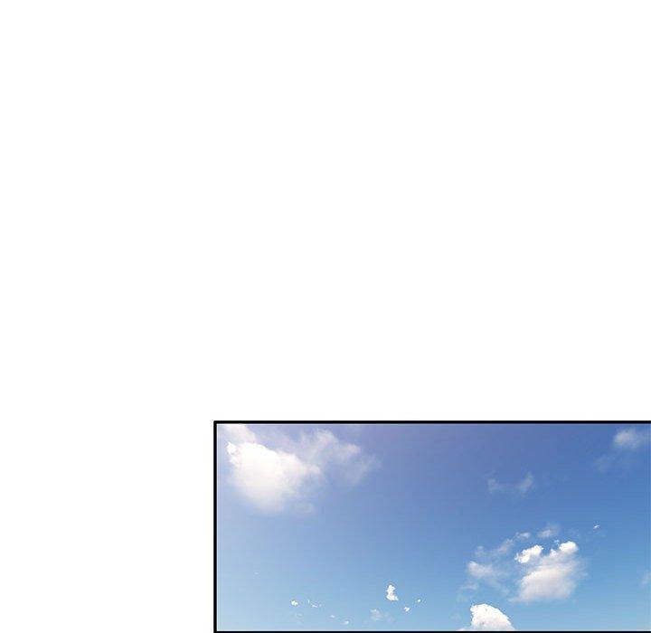 [Manhwa] Exciting life in sojourn Incest, big tits, incompetence#[155P]-95