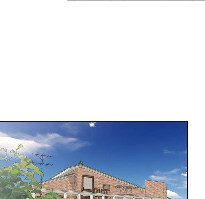 [Manhwa] Exciting life in sojourn Incest, big tits, incompetence#[155P]-96