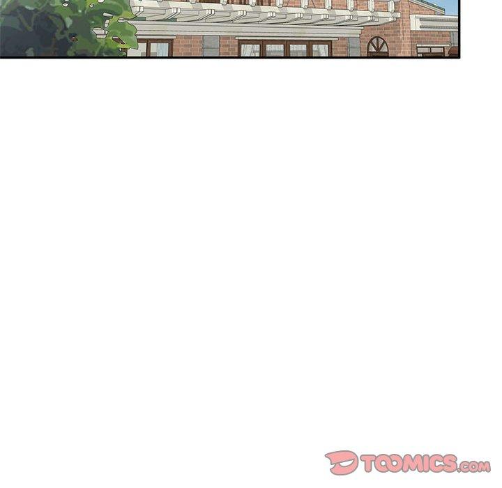 [Manhwa] Exciting life in sojourn Incest, big tits, incompetence#[155P]-97