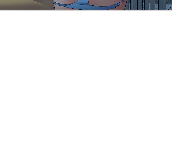 [Manhwa] Exciting life in sojourn Incest, big tits, incompetence#[160P]-119