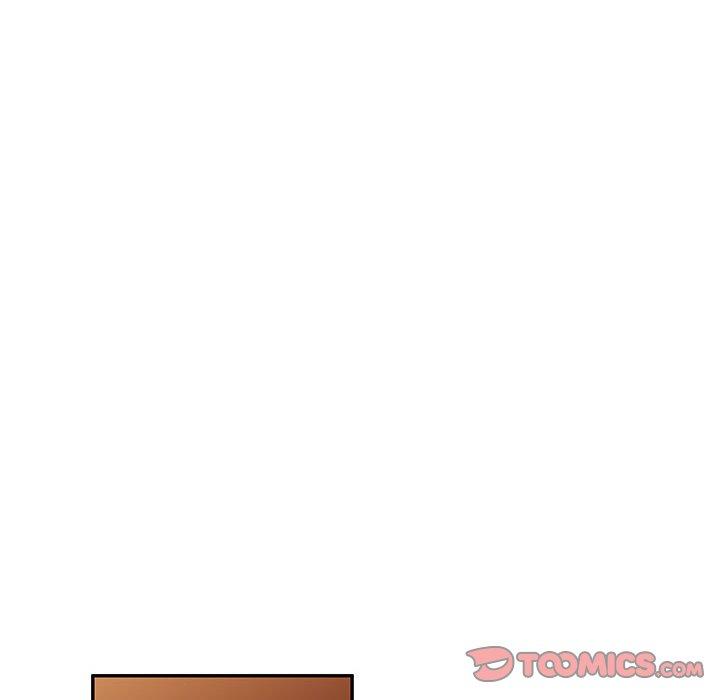 [Manhwa] Exciting life in sojourn Incest, big tits, incompetence#[160P]-12