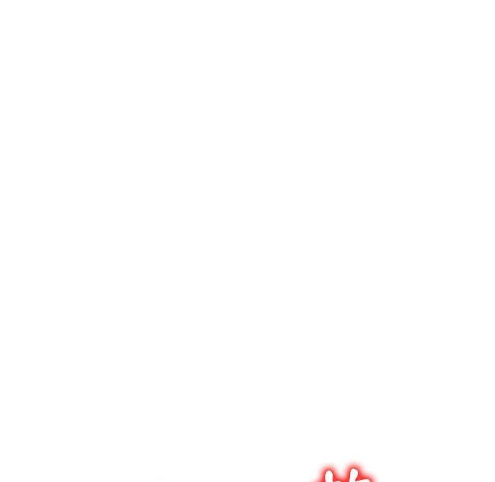 [Manhwa] Exciting life in sojourn Incest, big tits, incompetence#[160P]-125