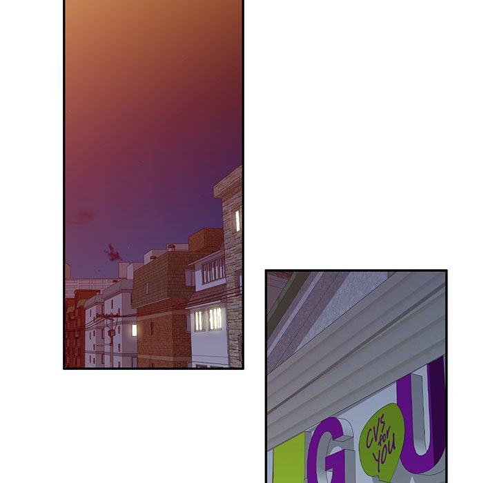[Manhwa] Exciting life in sojourn Incest, big tits, incompetence#[160P]-13