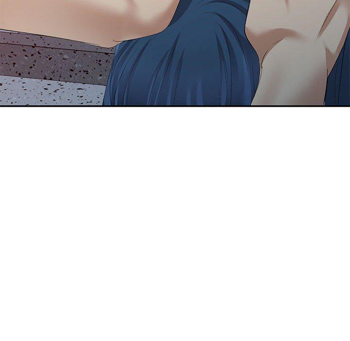 [Manhwa] Exciting life in sojourn Incest, big tits, incompetence#[160P]-134