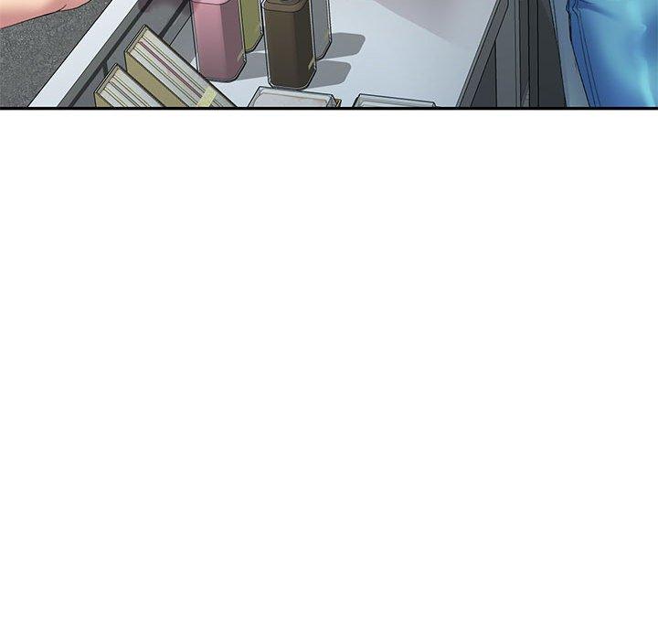 [Manhwa] Exciting life in sojourn Incest, big tits, incompetence#[160P]-143