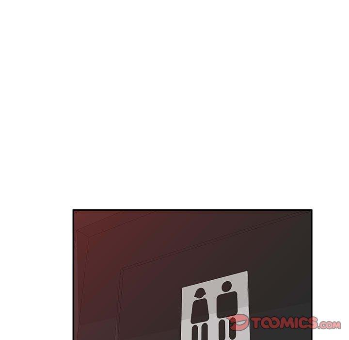 [Manhwa] Exciting life in sojourn Incest, big tits, incompetence#[160P]-148