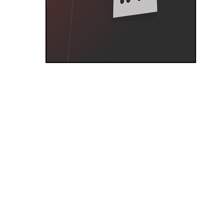[Manhwa] Exciting life in sojourn Incest, big tits, incompetence#[160P]-149