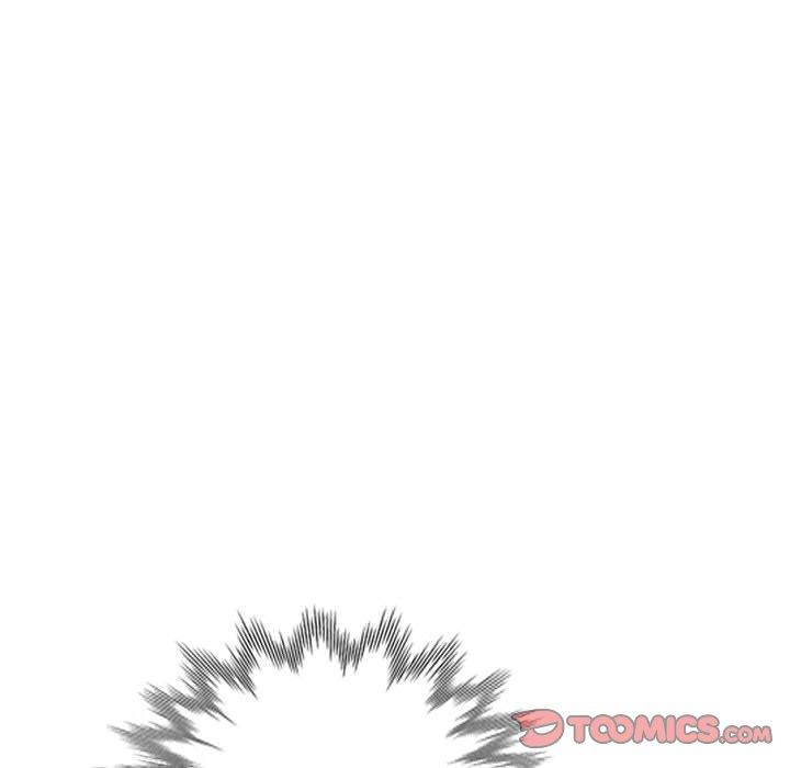 [Manhwa] Exciting life in sojourn Incest, big tits, incompetence#[160P]-157